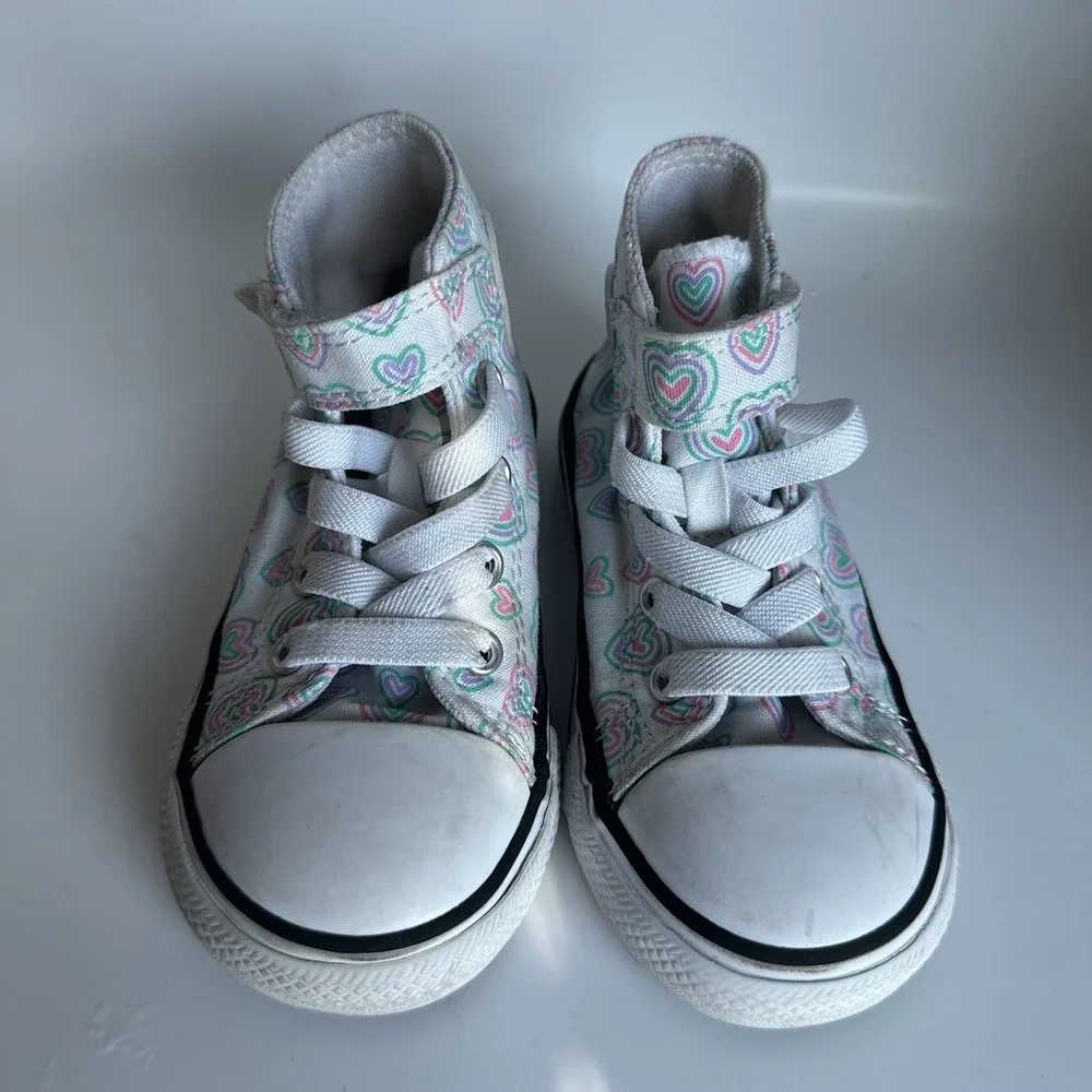 Converse chuck taylor